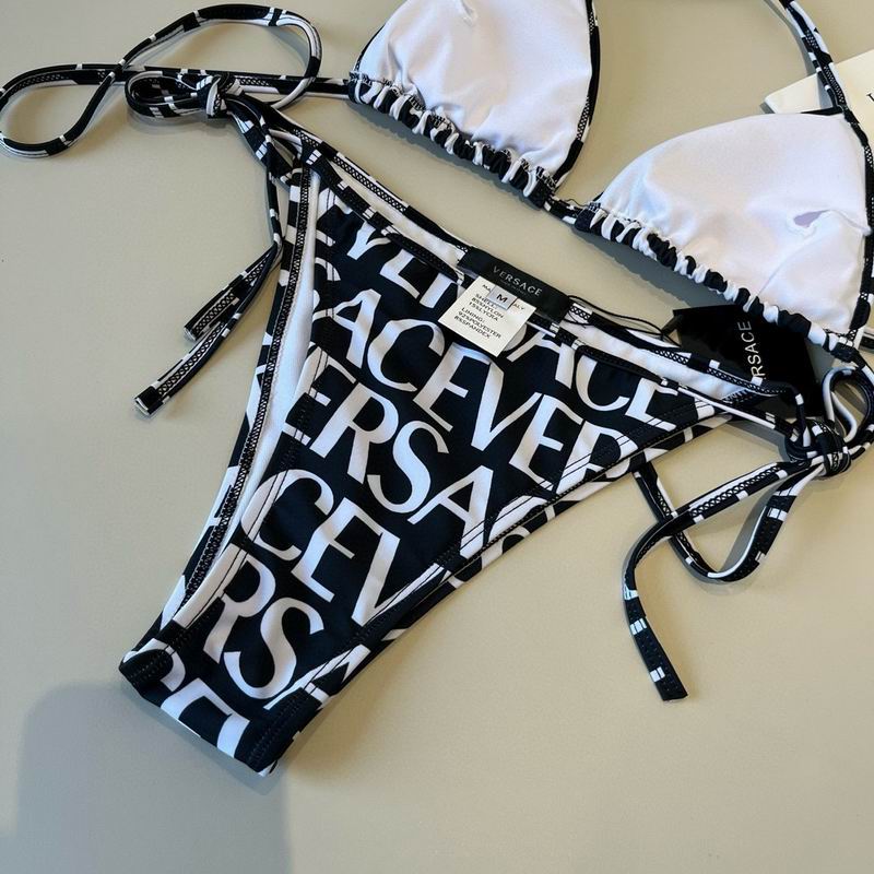 Versace S-XL 114 (7)